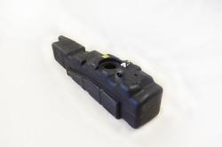 Titan Fuel Tanks 7020311
