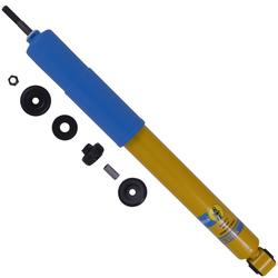 Bilstein 24-302074