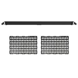 BuiltRight Industries 107141