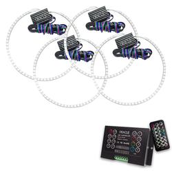 ORACLE Lighting 2335-333