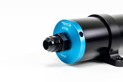 Injector Dynamics IDF1250