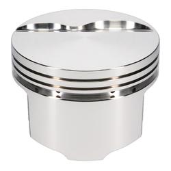 JE Pistons 206066
