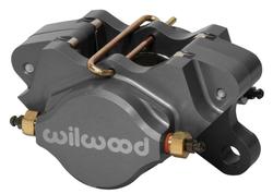 Wilwood 120-4060