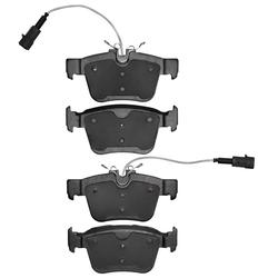 R1 Concepts 2310-1989-10