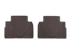 WeatherTech W640CO