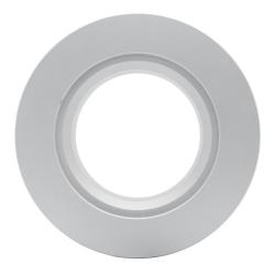 R1 Concepts RRE-71002