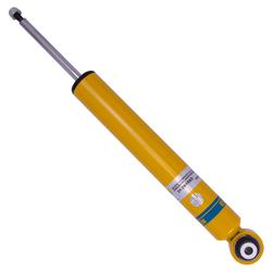 Bilstein 46-237569