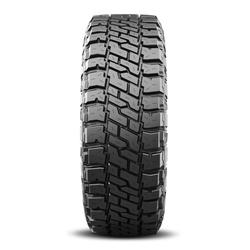 Mickey Thompson 247560