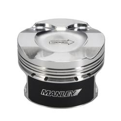 Manley Performance 647000C-6
