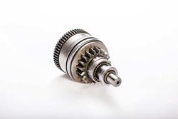 Ricks Motorsport Electrics 61-503