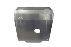 LP Aventure FLP-OBA-20-SKID-H