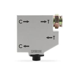 Mishimoto MMTC-GMP-TBVFF