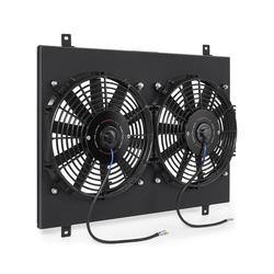 Mishimoto MMFS-MUS-79BK