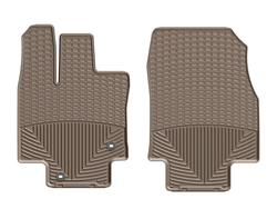 WeatherTech W540TN