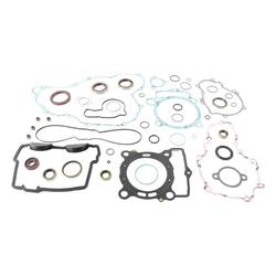 Vertex Pistons 811367