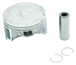 Vertex Pistons 24486050