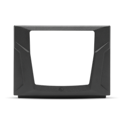 Rockford Fosgate UTV RFGNRL-PMXDK