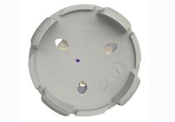 Ford Racing M-1096-FP3