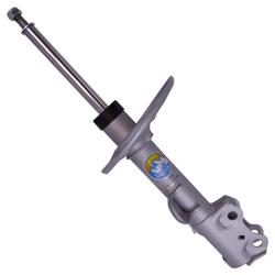 Bilstein 22-328403