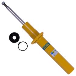 Bilstein 19-313115