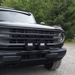 Mishimoto BNLT-RD7-2