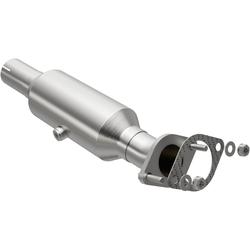 Magnaflow 280579