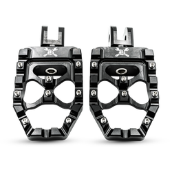 Burly Brand B13-1016B