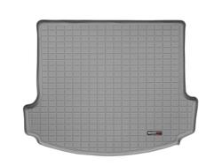WeatherTech 42420
