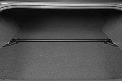 Perrin Performance PSP-SUS-043BK