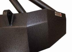 Fishbone Offroad FB22088