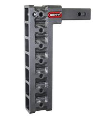 GEN-Y Hitch GH-307