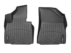 WeatherTech 445561