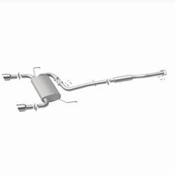 Magnaflow 106-0284