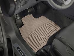 WeatherTech W344TN