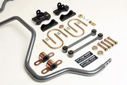 Progress LT 22.0472.100