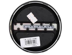 Ford Racing M-1096-FPMS