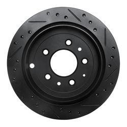 R1 Concepts ECB-80061L