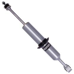 Bilstein 47-310971