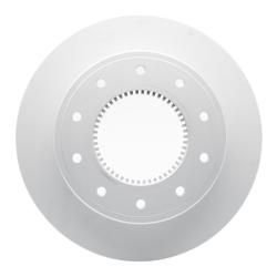 R1 Concepts RRE-48084