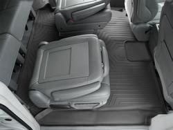 WeatherTech 441414