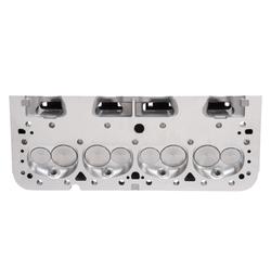 Edelbrock 79895