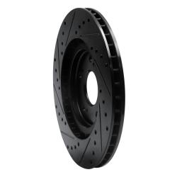 R1 Concepts ECB-58012R