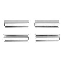 R1 Concepts HK1-54038