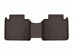 WeatherTech 4717902