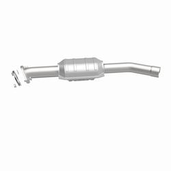 Magnaflow 51597