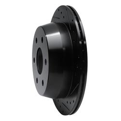 R1 Concepts ECB-48037R