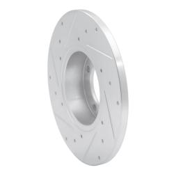 R1 Concepts EDZ-67011R