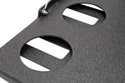 Fishbone Offroad FB25220