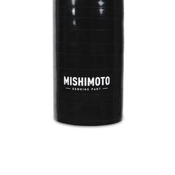 Mishimoto MMHOSE-GM-11U