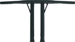 Burly Brand B12-5506TB